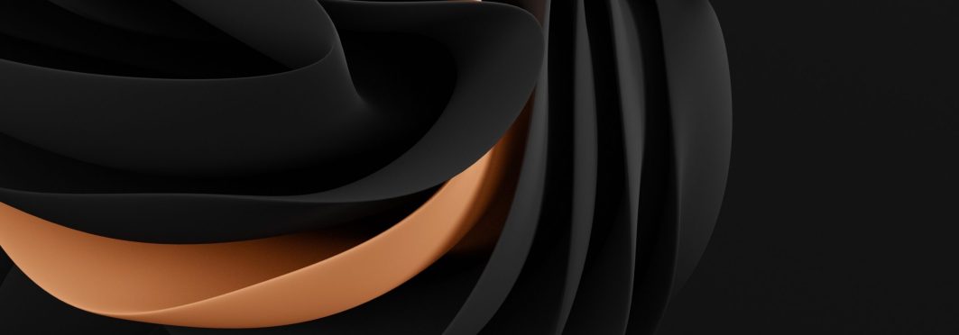 black-abstract-dark-3840x2160-9729